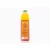 Frizzy-Color Ananász ízesítő és színező koncentrátum 1 kg