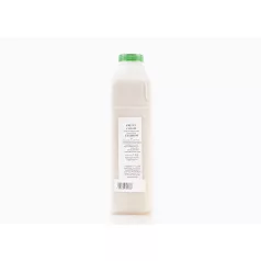   Frizzy-Color Citrom ízesítő és színező aroma koncentrátum 1 kg