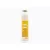 Frizzy-Color Citrom-bodza ízesítő és színező koncentrátum 1 kg