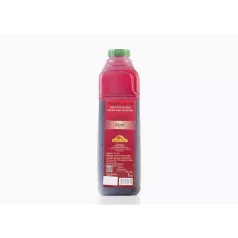   Frizzy-Color Eper ízesítő és színező koncentrátum 1 kg