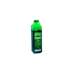  Frizzy-Color kiwi ízű ízesítő és színező jégkása szirup 1 kg