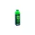 Frizzy-Color kiwi ízű ízesítő és színező jégkása szirup 1 kg