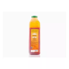   Frizzy-Color mangó ízű színező és ízesítő jégkása szirup