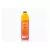 Frizzy-Color Narancs ízesítő és színező koncentrátum 1 kg