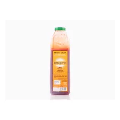   Frizzy-Color sárgadinnye ízesítő és színező koncentrátum 1 kg