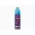 Frizzy-Color Tropical blue ízesítő és színező koncentrátum 1 kg