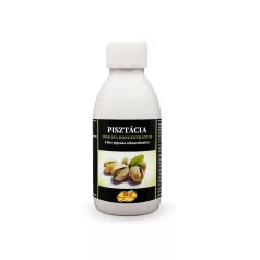 Pisztácia jégkása koncentrátum 0,15 kg