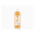 Frizzy Citrom rostos szirup 1 l