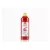 Frizzy kajszibarack rostos szirup 1 l