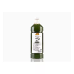 MOJITO ROSTOS SZIRUP 1 l