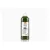 MOJITO ROSTOS SZIRUP 1 l