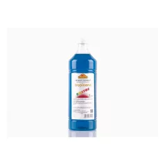 Frizzy Tropicana rostos szirup 1 l