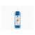 Frizzy Tropicana rostos szirup 1 l