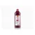 Frizzy Eper rostos szirup 1 l