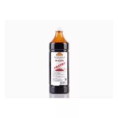 M-COLA ROSTOS SZIRUP 1 l