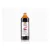 M-COLA ROSTOS SZIRUP 1 l