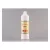 ABS ÁFONYA AROMA 1,2 kg