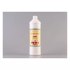 ABS banán aroma 1,2 kg