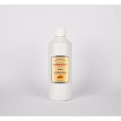 ABS Bélisz aroma 0,5 kg