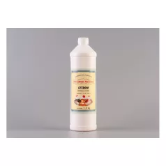 ABS CITROM AROMA 1,2 kg