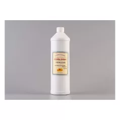 ABS CSOKOLÁDÉ AROMA 1,2 kg