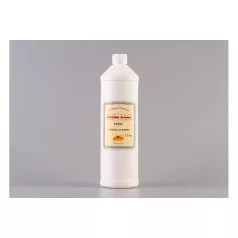 ABS EPER AROMA 1,2 kg