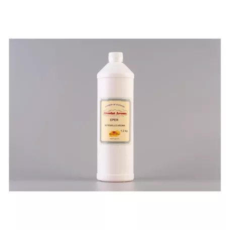 ABS EPER AROMA 1,2 kg