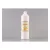 ABS EPER AROMA 1,2 kg