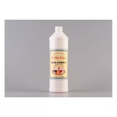 ABS erdeigyümölcs aroma 1,2 kg