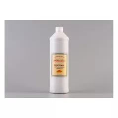 ABS gesztenye aroma 1,2 kg