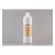ABS gesztenye aroma 1,2 kg
