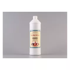 ABS KARAMELL AROMA 1,2 kg