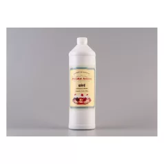 ABS KÁVÉ AROMA 1,2 kg