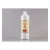 ABS KÁVÉ AROMA 1,2 kg