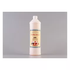 ABS Kiwi aroma