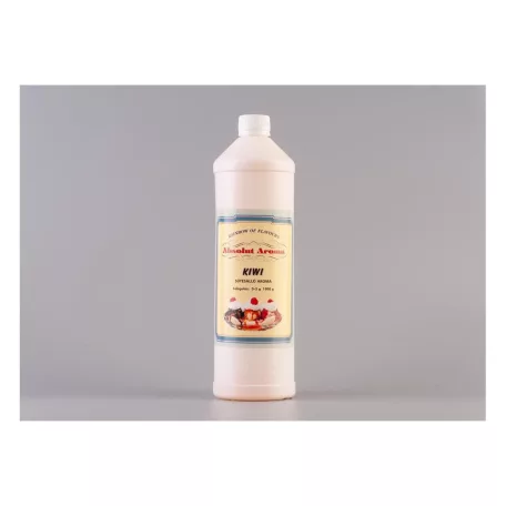 ABS Kiwi aroma