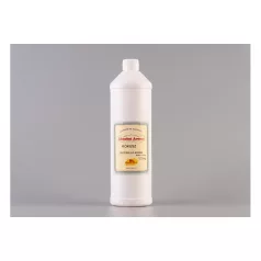 ABS Kókusz aroma 1,2 kg