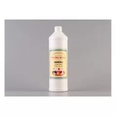 ABS mandula aroma 1 kg