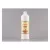 ABS mandula aroma 1 kg