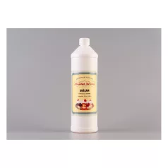 ABS Málna aroma 1,2 kg