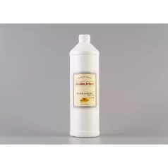 ABS Méz aroma 1,2 kg