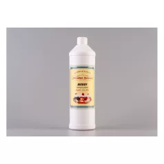ABS MEGGY AROMA 1,2 kg