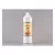 ABS MEGGY AROMA 1,2 kg