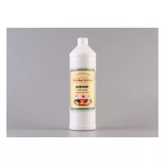 ABS MOGYORÓ AROMA 1 kg
