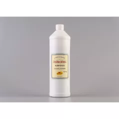ABS RUMPUNCS AROMA 1 kg