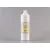 ABS RUMPUNCS AROMA 1 kg