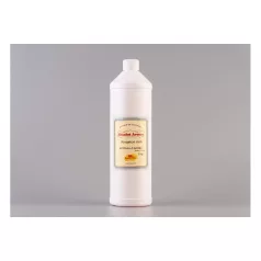 Absolut Kingstone rum sütésálló aroma