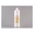 ABS sárgabarack aroma 1,2 kg