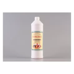 ABS Sárgadinnye aroma 1 kg