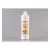 ABS Sárgadinnye aroma 1 kg